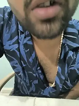 xohardboss (M young) - Remove shirt