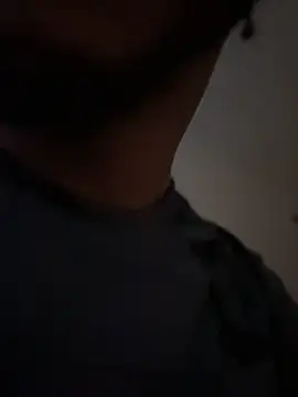 rey97latin (Ask my age) - #69-position #american #anal #anal-toys #ass-to-mouth #big #blowjob #brunettes #cam2cam #cei #cheapest-privates #cum-play #cumshot #doggy-style #ejaculation #erotic-dance #facial #fingering #foot-fetish #footjob #handjob #handy #hd #humiliation #kissing #latin #leather #massage #masturbation #mobile #new #office #oil-show #orgasm #outdoor #penis-ring #precum #pump #role-play #rubbing #selfsucking #sex-toys #shower #small-audience #smoking #spanking #sph #straight #striptease #swallow #swingers