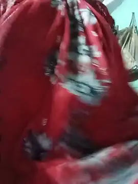 mansi-singh69 (F young) - Full nude close Ass hole in public 👄👅