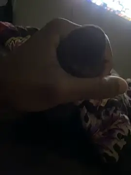 tenbckstv (M young) - 1k