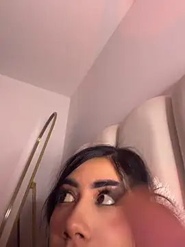 clarachanelricek (F young) - #ahegao #anal #big-ass #big-clit #big-nipples #big-tits #camel-toe #cock-rating #colombian #cosplay #cowgirl #creampie #cumshot #deepthroat #dildo-or-vibrator #dirty-talk #doggy-style #erotic-dance #fingering #foot-fetish #hairy #handy #hd #heels #interactive-toys #latex #leather #luxurious-privates #mobile #nipple-toys #recordable-privates #recordable-publics #role-play #sexting #shaven #shower #smoking #spanish-speaking #spanking #squirt #student #ticket-and-group-shows #topless #trimmed #twerk #ahegao #anal #anal-creampie #anal-doggy-style #anal-fingering #anal-latin #anal-young #big-ass #big-ass-anal #big-ass-big-tits #big-ass-creampie #big-ass-doggy-style #big-ass-latin #big-ass-young #big-clit #big-nipples #big-tits #big-tits-anal #big-tits-creampie #big-tits-deepthroat #big-tits-doggy-style #big-tits-hairy #big-tits-latin #big-tits-young #black-hair #black-hair-young #camel-toe #cock-rating #colombian #colombian-young #cosplay #cosplay-young #cowgirl #creampie #cumshot #curvy #curvy-latin #curvy-young #deepthroat #dildo-or-vibrator #dildo-or-vibrator-anal #dildo-or-vibrator-big-tits #dildo-or-vibrator-deepthroat #dildo-or-vibrator-young #dirty-talk #doggy-style #doggy-style-creampie #erotic-dance #fingering #fingering-latin #fingering-young #foot-fetish #hairy #hairy-young #handy #hd #heels #interactive-toys #interactive-toys-young #latex #latin #latin-creampie #latin-deepthroat #latin-doggy-style #latin-foot-fetish #latin-hairy #latin-young #leather #lovense #luxurious-privates #luxurious-privates-latin #luxurious-privates-young #mobile #mobile-young #nipple-toys #recordable-privates #recordable-privates-young #recordable-publics #role-play #role-play-young #sexting #shaven #shower #smoking #spanish-speaking #spanking #squirt #squirt-latin #squirt-young #student #ticket-and-group-shows #topless #topless-latin #topless-young #trimmed #trimmed-latin #trimmed-young #twerk #twerk-latin #twerk-young #young
