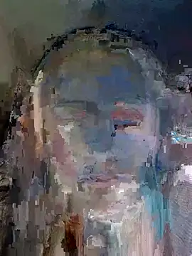 katleya_lewiis