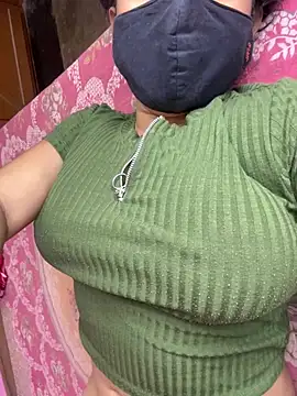 Hot-AngoriBhabhi
