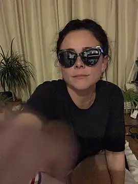 Mia_Winters