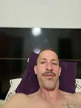 MeladoDiMel, live now