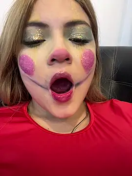 Valeng_ live cam on StripChat