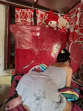 sweetieme