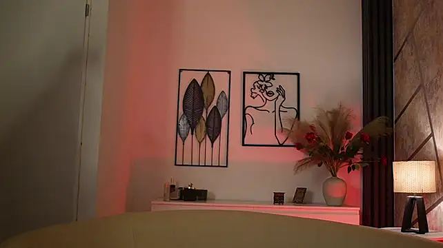 LilyL0u