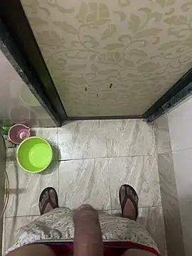 Mumbai_Stripper live cam on StripChat