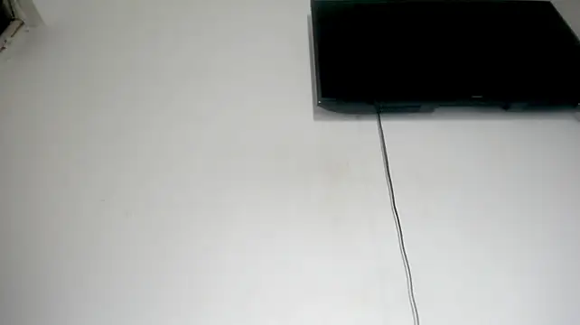 Fox_Loves webcam