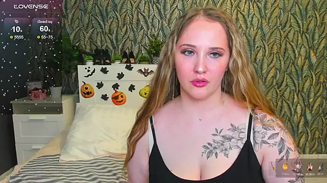 AfinaBrandt