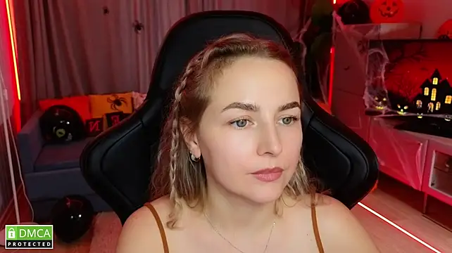 Mira_Mermayd