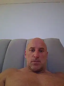 Senor_martin live sex cam