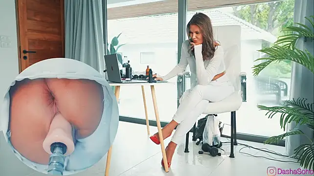 art_porno's room