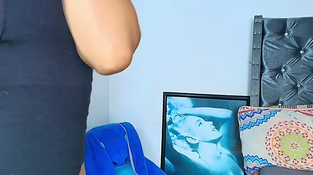 GraceWallace_