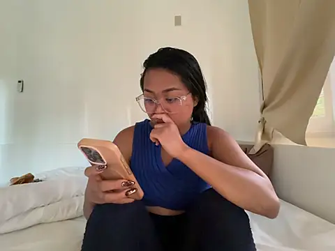 juliet_official_pro (F young) - Squirt