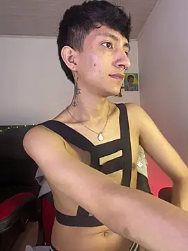 JohanSedas