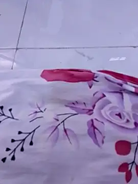 Komal_Bhabhi4u
