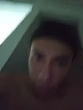 tekkensc