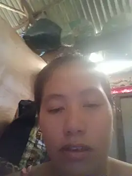 mommyyeng26