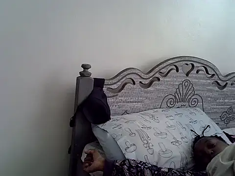 Sexyliz1