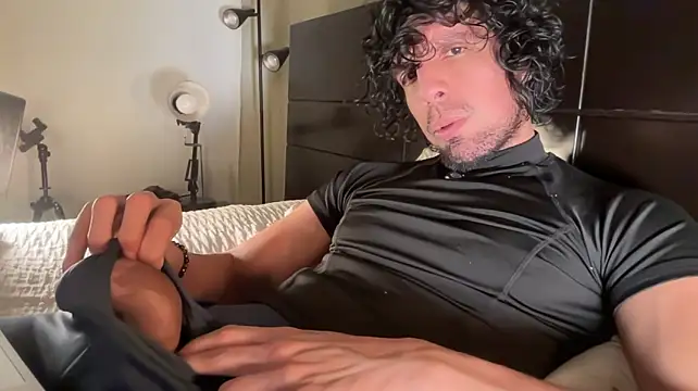 beranco19 (Ask my age) - #bbc #bisexuals #brunettes #cam2cam #cei #cock-rating #cosplay #creampie #cum-play #cumshot #daddies #dirty-talk #doggy-style #ejaculation #flashing #flexing #footjob #hairy #handjob #handy #hd #humiliation #jeans #jerk-off-instruction #luxurious-privates #masturbation #oil-show #orgasm #power-top #precum #recordable-privates #recordable-publics #rubbing #selfsucking #sexting #skinny #sneakers-and-socks #sph #striptease #swallow #white #yoga