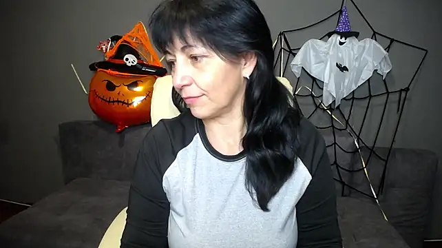 LiluGrants