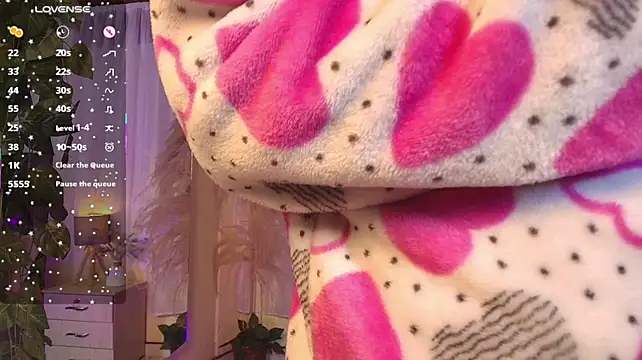 miaoconell