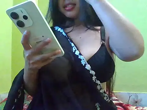 queen__sweety live cam on StripChat