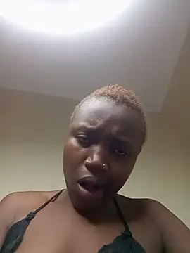 lavish_queen7