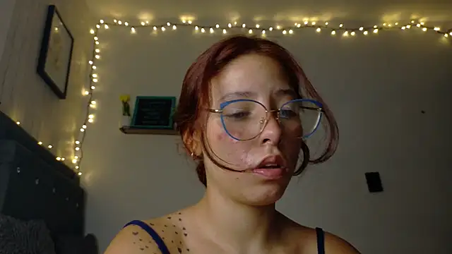 Miranda-cambell live sex cam