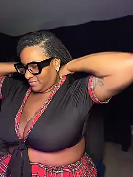 GirthGoddessCoco