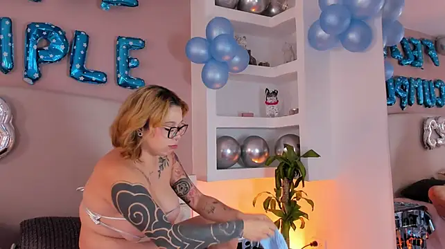 mendez_michelle