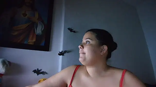 EliVanegas