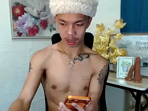 yourbabyjerson143
