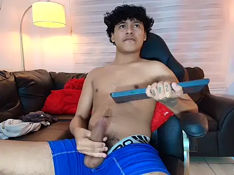 kristhofer_levis_