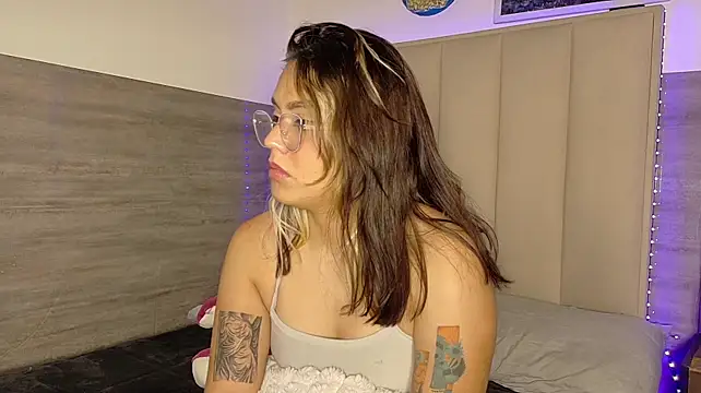 Ruby_Lanee