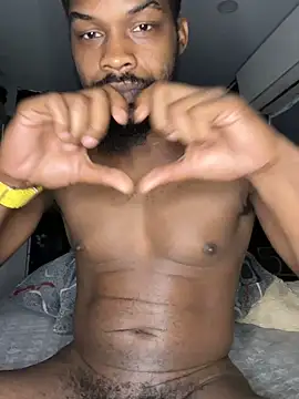 Morninstar0007