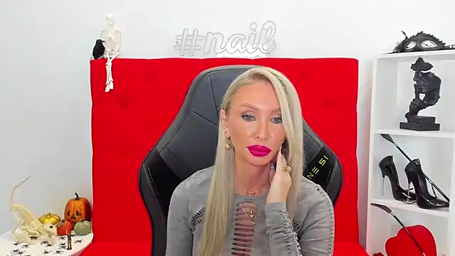 ElizaWeize