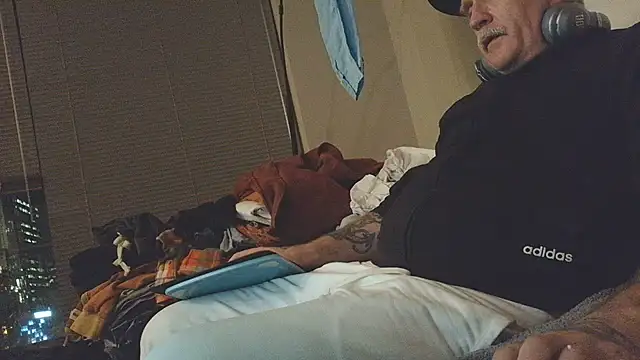 overmydadbody222