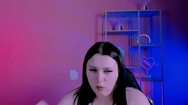 luna_noct live cam on StripChat