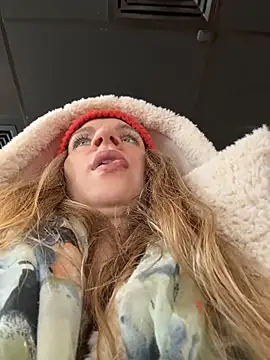 EvvaMur