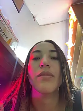 HollyAngel2 live sex cam