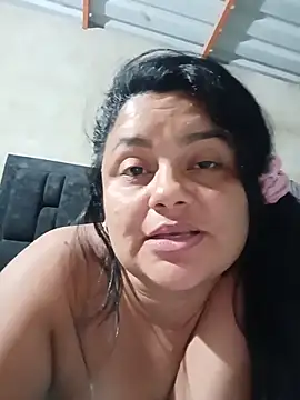 Dirty-violeta_19