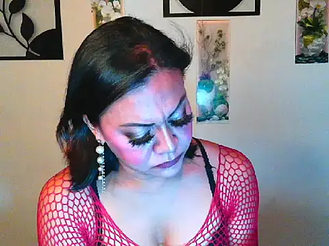 SexyEBONY_BIGCOCK