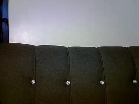 sexymaarisaa_
