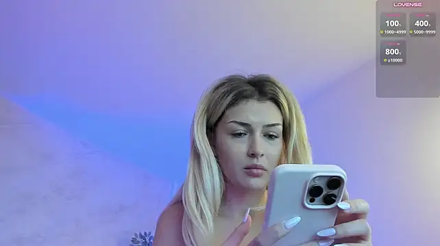 lissababe1