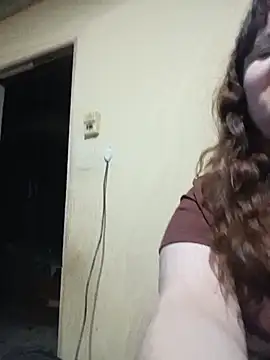 Bombon_ok live cam preview