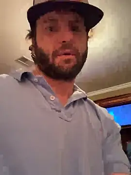 RattledGarbage webcam