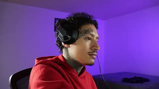 trieone